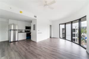 1165 NW 8th Ave #104, Miami, FL 33136, - MLS#A11987690