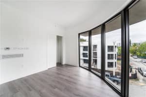 1165 NW 8th Ave #104, Miami, FL 33136, - MLS#A11987690