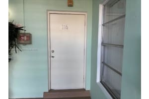 7670 Sw 82nd St 116 Miami, FL 33143 - MLS#A11987694