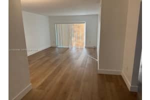 7670 Sw 82nd St 116 Miami, FL 33143 - MLS#A11987694