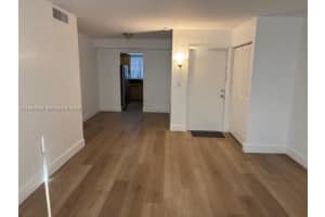 7670 Sw 82nd St 116 Miami, FL 33143 - MLS#A11987694