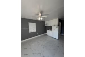 MLS# A11987696, North Miami Beach, Florida 33162