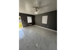 MLS# A11987696, North Miami Beach, Florida 33162