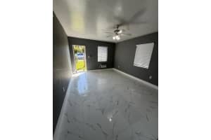 MLS# A11987696, North Miami Beach, Florida 33162