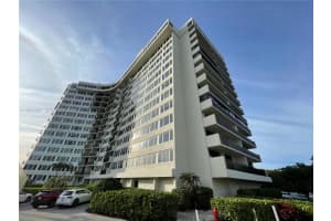 3912 S Ocean Blvd 1001, Highland Beach