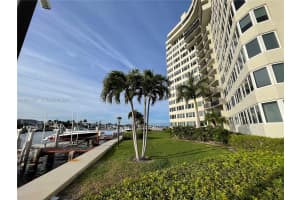 3912 S Ocean Blvd APT 1001, Highland Beach, FL 33487, - MLS#A11987697