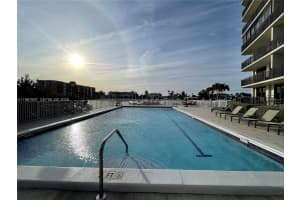 3912 S Ocean Blvd APT 1001, Highland Beach, FL 33487, - MLS#A11987697