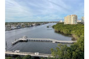 3912 S Ocean Blvd APT 1001, Highland Beach, FL 33487, - MLS#A11987697