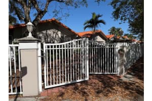 1220 Sw 103rd Ct Miami, FL 33174 - MLS#A11987698