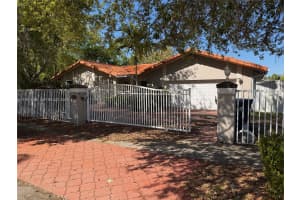 1220 Sw 103rd Ct Miami, FL 33174 - MLS#A11987698