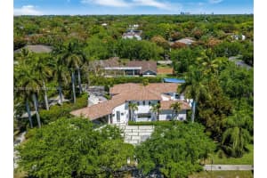 16255 Sw 82nd Ave Palmetto Bay, FL 33157 - MLS#A11987699