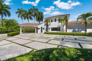 16255 Sw 82nd Ave Palmetto Bay, FL 33157 - MLS#A11987699