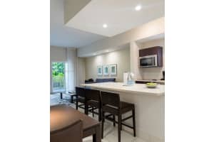 5300 Nw 87th Ave 1109 Doral, FL 33178 - MLS#A11987702