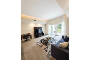 5300 Nw 87th Ave 1109 Doral, FL 33178 - MLS#A11987702