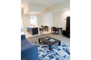 5300 Nw 87th Ave 1109 Doral, FL 33178 - MLS#A11987702