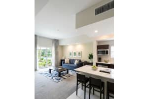 5300 Nw 87th Ave 1109 Doral, FL 33178 - MLS#A11987702