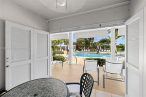 5055 Collins Ave Cab14 Miami Beach, FL 33140 - MLS#A11987703