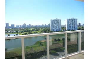 3625 N Country Club Dr APT 1606, Aventura, FL 33180, - MLS#A11987705