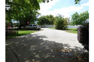 6700 Sw 97th Ave B Miami, FL 33173 - MLS#A11987706