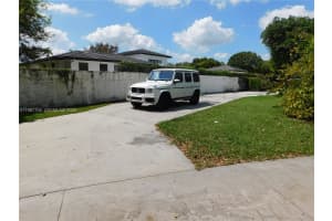 6700 Sw 97th Ave B Miami, FL 33173 - MLS#A11987706