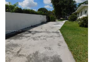 6700 Sw 97th Ave B Miami, FL 33173 - MLS#A11987706