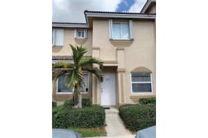 2373 Se 23rd Dr 2373 Homestead, FL 33035 - MLS#A11987707