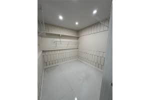 1545 Nw 1st St 1535 Miami, FL 33125 - MLS#A11987708