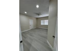 1545 Nw 1st St 1535 Miami, FL 33125 - MLS#A11987708