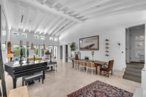 140 Hampton Ln Key Biscayne, FL 33149 - MLS#A11987710