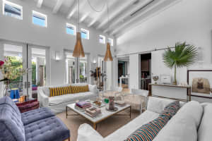 140 Hampton Ln Key Biscayne, FL 33149 - MLS#A11987710