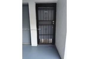 2460 Sw 18th Ave 1211 Miami, FL 33145 - MLS#A11987714