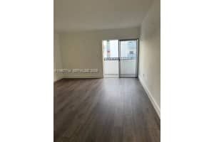 2460 Sw 18th Ave 1211 Miami, FL 33145 - MLS#A11987714