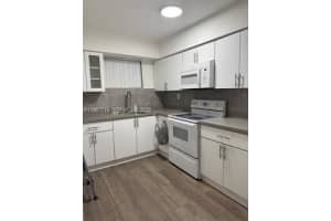 2460 Sw 18th Ave 1211 Miami, FL 33145 - MLS#A11987714