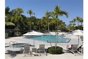 100 Bayview Dr APT 528, Sunny Isles Beach, FL 33160, - MLS#A11987715