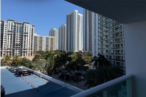 100 Bayview Dr APT 528, Sunny Isles Beach, FL 33160, - MLS#A11987715
