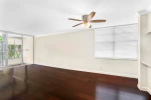 9450 Live Oak Pl 102 Davie, FL 33324 - MLS#A11987716