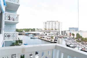 13155 Ixora Ct 512 North Miami, FL 33181 - MLS#A11987719