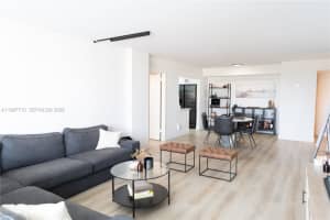 13155 Ixora Ct 512 North Miami, FL 33181 - MLS#A11987719