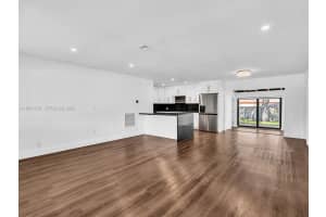 3193 Taft St Hollywood, FL 33021 - MLS#A11987720