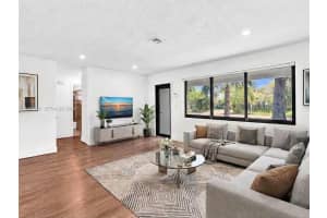 3193 Taft St Hollywood, FL 33021 - MLS#A11987720