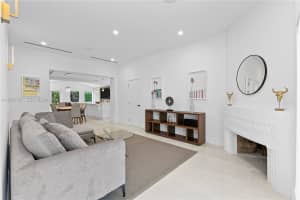 8926 Emerson Ave Surfside, FL 33154 - MLS#A11987721