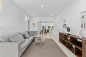 8926 Emerson Ave Surfside, FL 33154 - MLS#A11987721