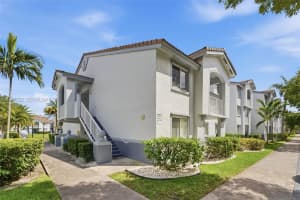 2640 S University Dr 230 Davie, FL 33328 - MLS#A11987722