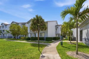 2640 S University Dr 230 Davie, FL 33328 - MLS#A11987722