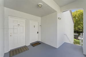 2640 S University Dr 230 Davie, FL 33328 - MLS#A11987722