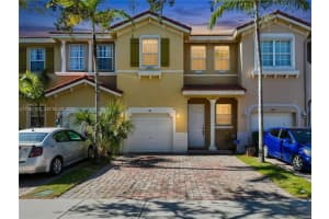 686 Ne 21st Ave Homestead, FL 33033 - MLS#A11987723