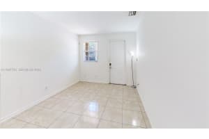 686 Ne 21st Ave Homestead, FL 33033 - MLS#A11987723