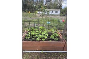  208 Ave Miami, FL 33196 - MLS#A11987724