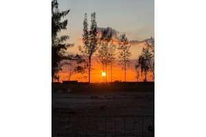  208 Ave Miami, FL 33196 - MLS#A11987724