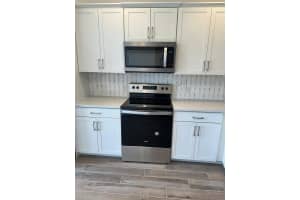 17173 1st St , Pembroke Pines, FL 33027 - MLS#A11987725